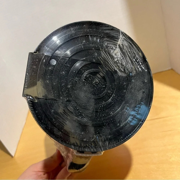 Coca-Cola Classic 44 Oz Travel Mug Tumbler AutoKing Coke Large Collectible New - Picture 5 of 8